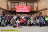 FON16-0579