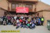 FON16-0581