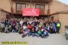 FON16-0582