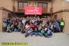 FON16-0583