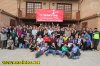 FON16-0585