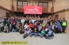 FON16-0586