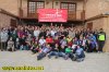 FON16-0588