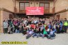 FON16-0589