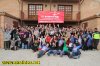 FON16-0590