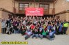 FON16-0591