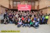 FON16-0593