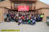 FON16-0595