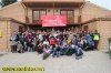 FON16-0596