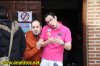 FON16-0604