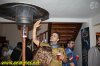 FON16-0613