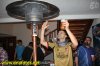 FON16-0614