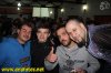 FON16-0616
