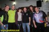 FON16-0649