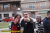 FON16-0657