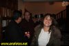FON16-0664