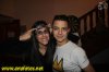 FON16-0669