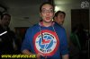 FON16-0683