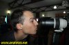 FON16-0709