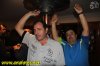 FON16-0726