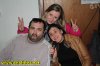 FON16-0735