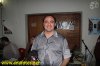 FON16-0739