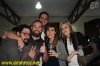 FON16-0756
