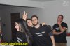 FON16-0768