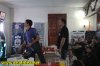 FON16-0771