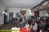 FON16-0779