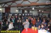 FON16-0780
