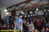 FON16-0781