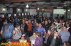 FON16-0782