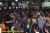 FON16-0784