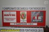 FON16-0789