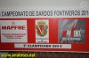 FON16-0791