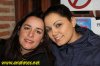 FON16-0805