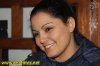 FON16-0811