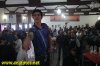 FON16-0821