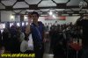 FON16-0822