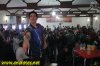 FON16-0823