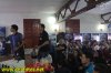 FON16-0833