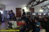 FON16-0834