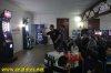 FON16-0836