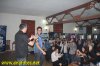 FON16-0842