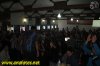 FON16-0844