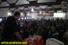 FON16-0846
