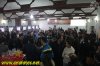 FON16-0848