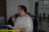 FON16-0852