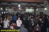 FON16-0854